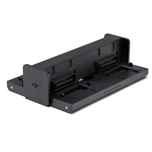 dji-mavic-2-battery-charging-hub-for-mavic-2-pro-and-mavic-2-zoom-drone-fast-power-adapter-charger-for-quadcopter-batteries