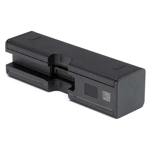 dji-mavic-2-battery-charging-hub-for-mavic-2-pro-and-mavic-2-zoom-drone-fast-power-adapter-charger-for-quadcopter-batteries