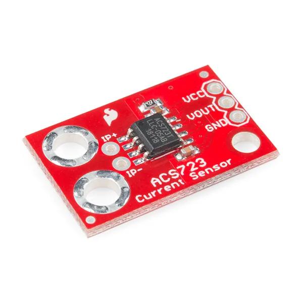 sparkfun-sen-13679-current-sensor-breakout-acs723