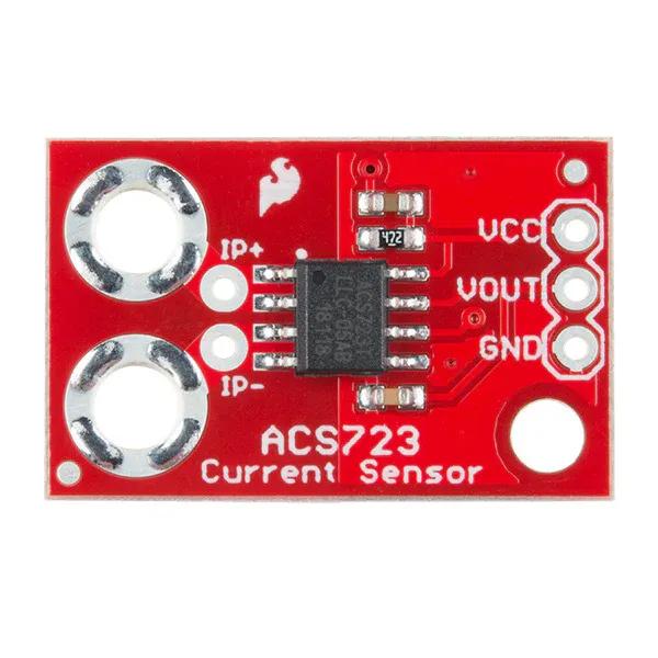 sparkfun-sen-13679-current-sensor-breakout-acs723