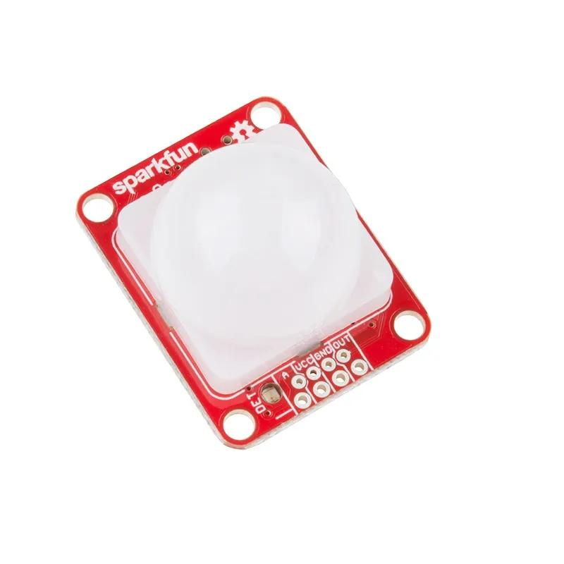 sparkfun-sen-13968-openpir-passive-infrared-sensor-for-motion-detection