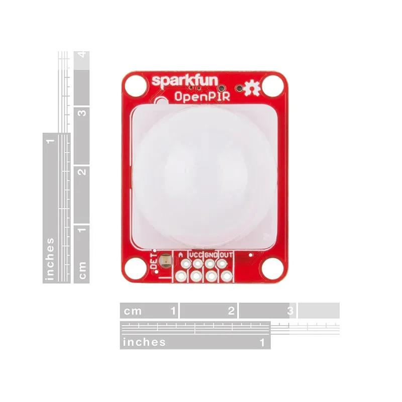 sparkfun-sen-13968-openpir-passive-infrared-sensor-for-motion-detection