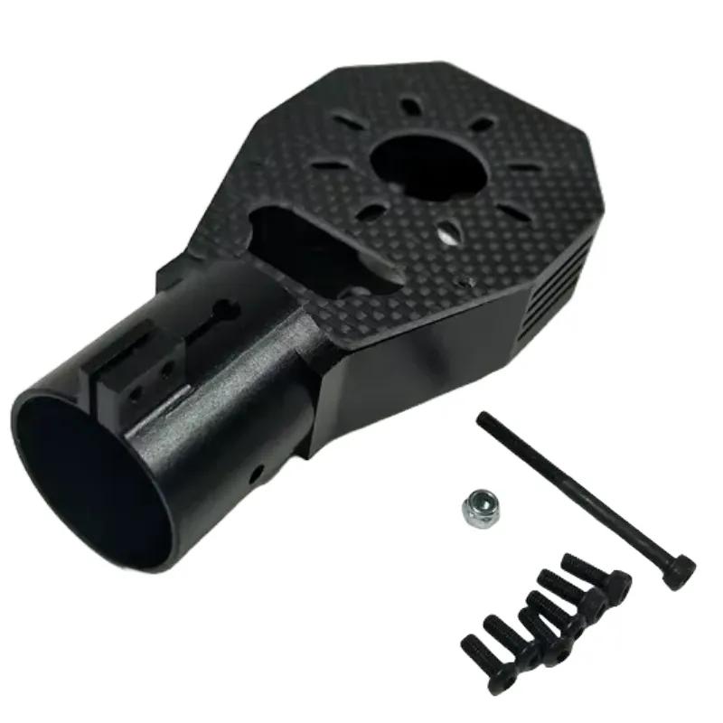 aluminum-alloy-motor-mount-kit-for-d30mm-tube-use-in-agricultural-multicopter-uav