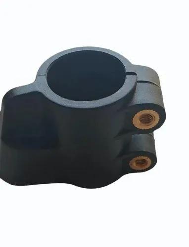 drone-tank-mount-landing-gear-for-uav-applications