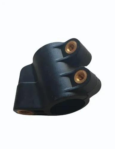 drone-tank-mount-landing-gear-for-uav-applications