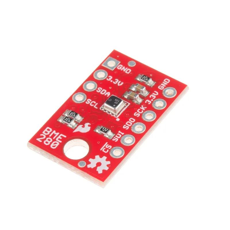 sparkfun-sen-13676-atmospheric-sensor-breakout-bme280-i2c-pins