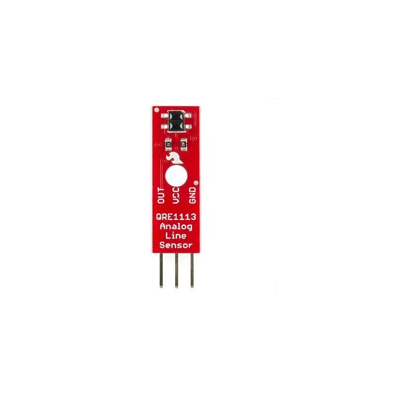 sparkfun-sen-11769-redbot-sensor-line-follower-infrared