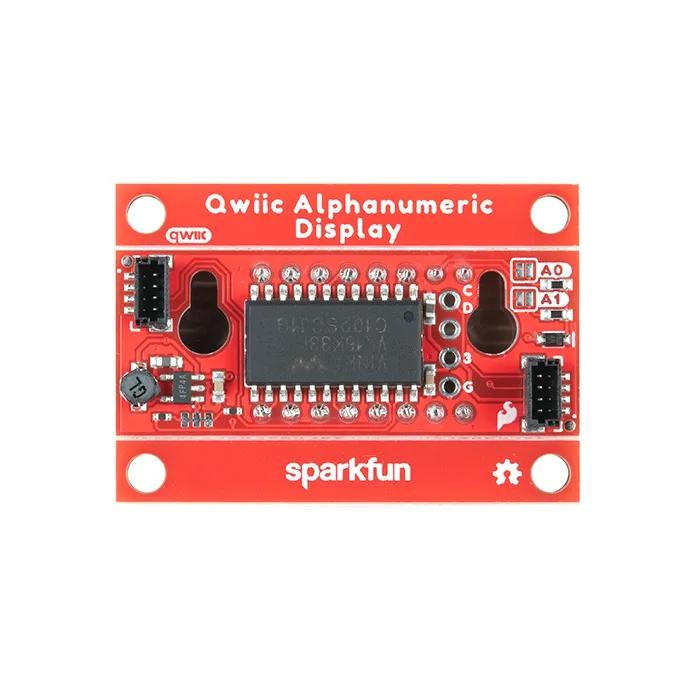 sparkfun-com-18566-qwiic-alphanumeric-display-green