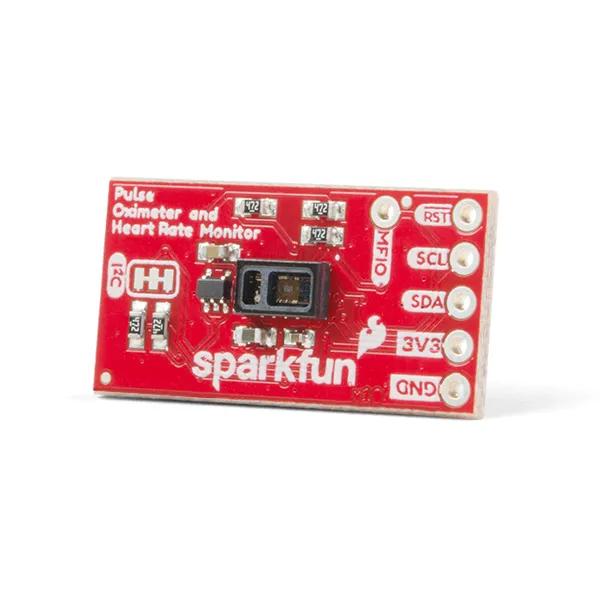 sparkfun-sen-15219-pulse-oximeter-and-heart-rate-sensor-max30101-and-max32664-qwiic