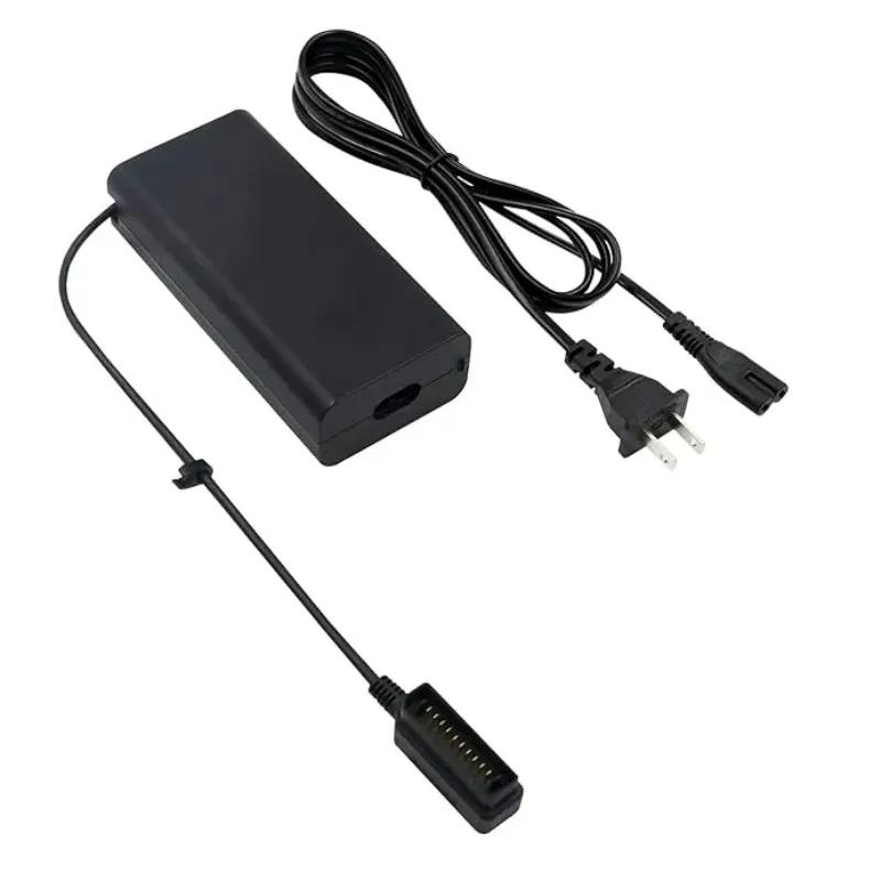 mavic-2-battery-charger-for-dji-mavic-2-prozoom-and-remote-controller-60w-multi-output-charging-adapter