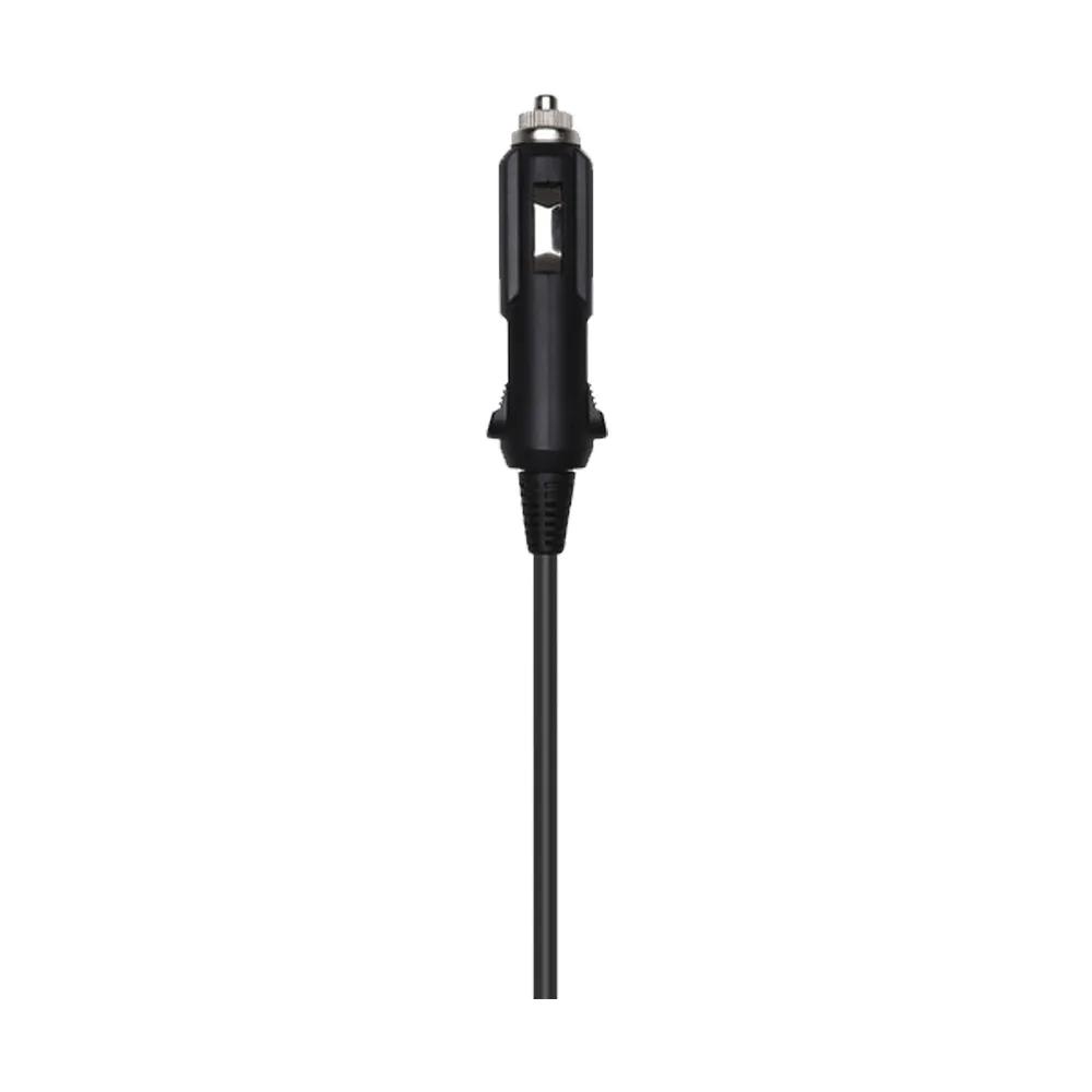 dji-car-charger-for-mavic-2-prozoomenterprise-batteries