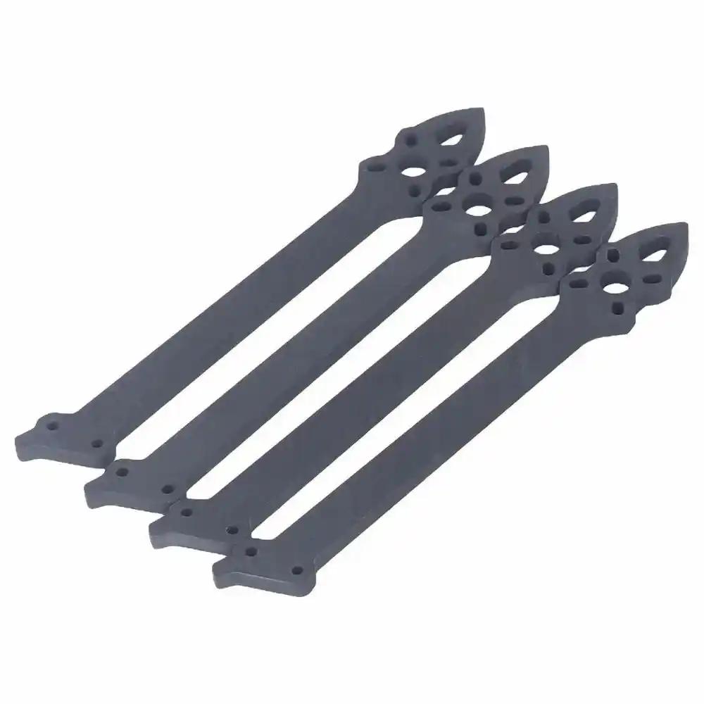 mark4-5-inch-225mm-carbon-fiber-for-fpv-racing-drone-quadcopter-freestyle-frame-kit