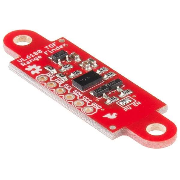sparkfun-sen-12785-time-of-flight-tof-range-finder-sensor-vl6180