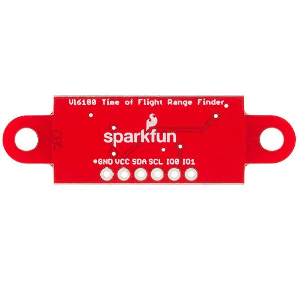 sparkfun-sen-12785-time-of-flight-tof-range-finder-sensor-vl6180