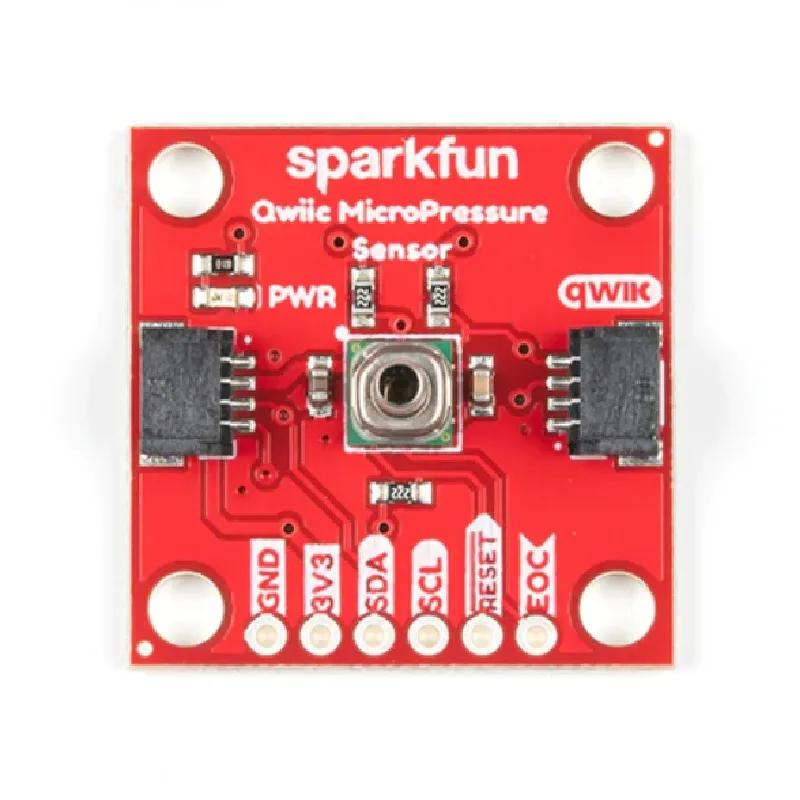 sparkfun-sen-16476-qwiic-micropressure-sensor-i2c-communication