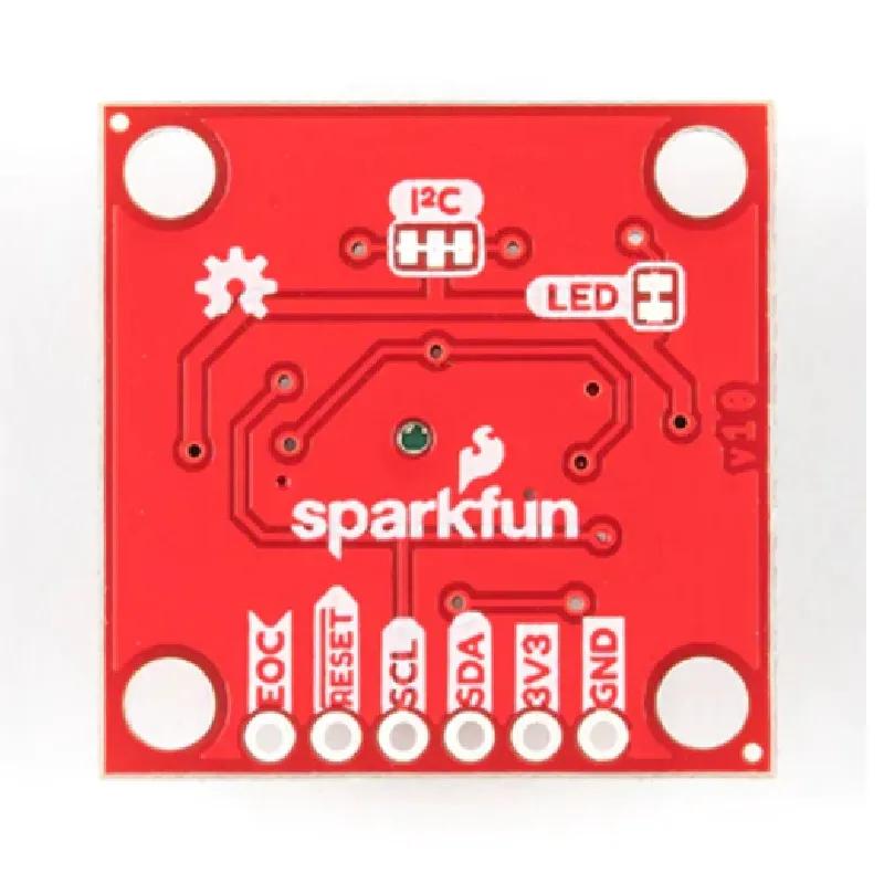 sparkfun-sen-16476-qwiic-micropressure-sensor-i2c-communication
