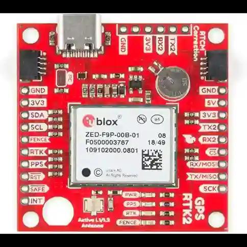 sparkfun-gps-15136-gps-rtk2-board-zed-f9p-qwiic