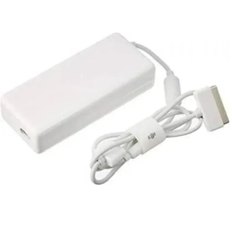 diji-battery-charger-100w-for-dji-phantom-4-4-pro-drone