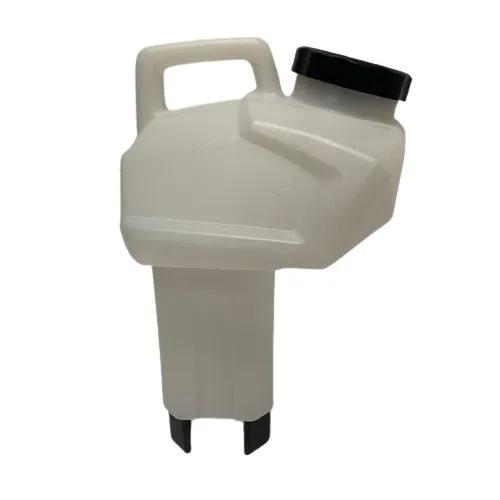 eft-g-series-g06-6l-tank-quick-release