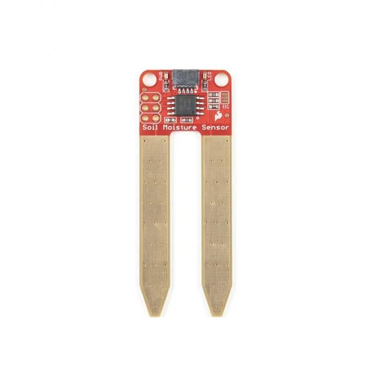 sparkfun-sen-17731-qwiic-soil-moisture-sensor-with-multiple-function-sensor-modules