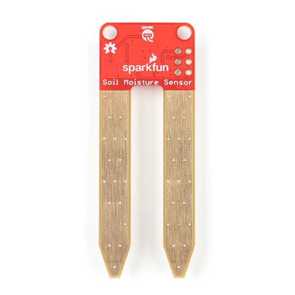 sparkfun-sen-17731-qwiic-soil-moisture-sensor-with-multiple-function-sensor-modules
