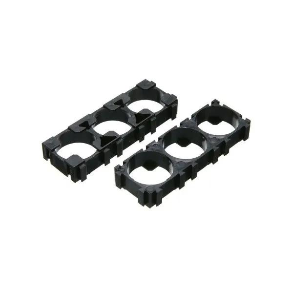 1-x-3-18650-battery-holder-bracket-20mm-bore-diameter-for-diy-batteries