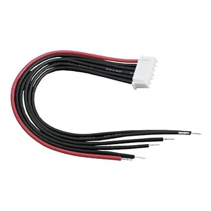 jst-xh-5s-30cm-22awg-balance-charge-wire-for-li-ionlipo-battery