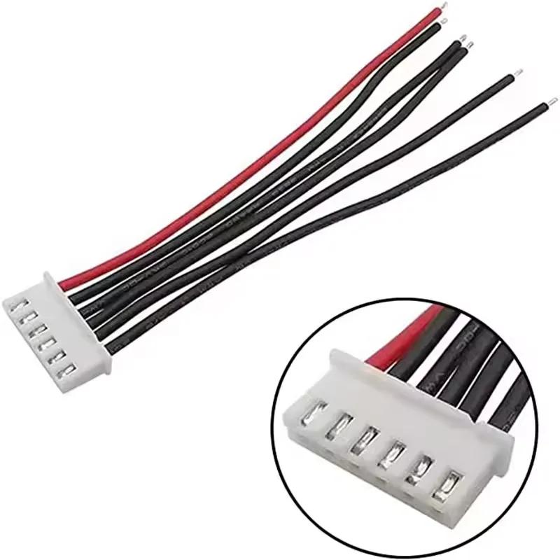 jst-xh-5s-30cm-22awg-balance-charge-wire-for-li-ionlipo-battery