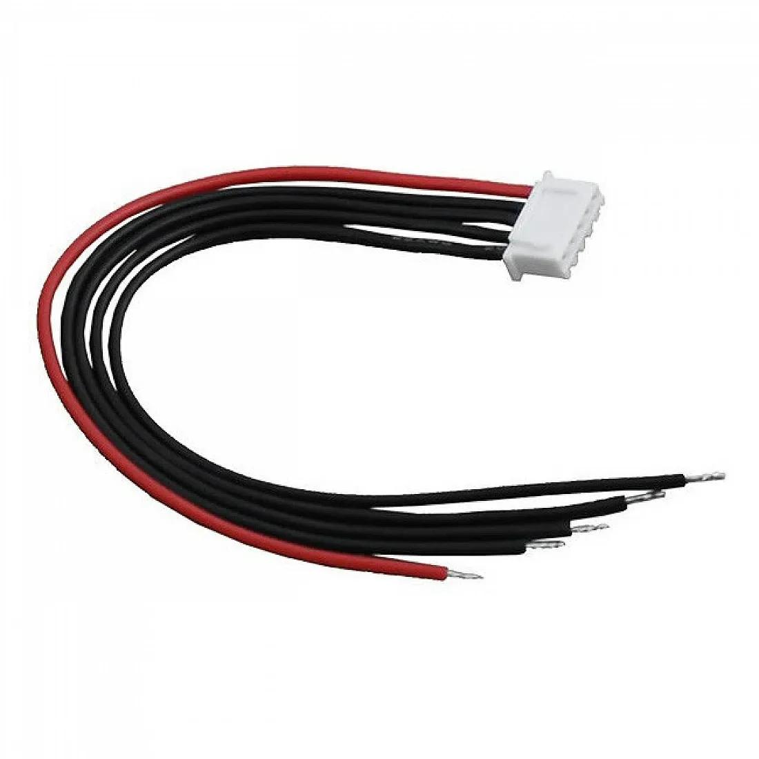jst-xh-4s-20cm-22awg-balance-charge-wire-for-li-ionlipo-battery