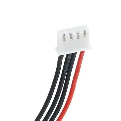 jst-xh-3s-20cm-22awg-balance-charge-wire-for-li-ionlipo-battery