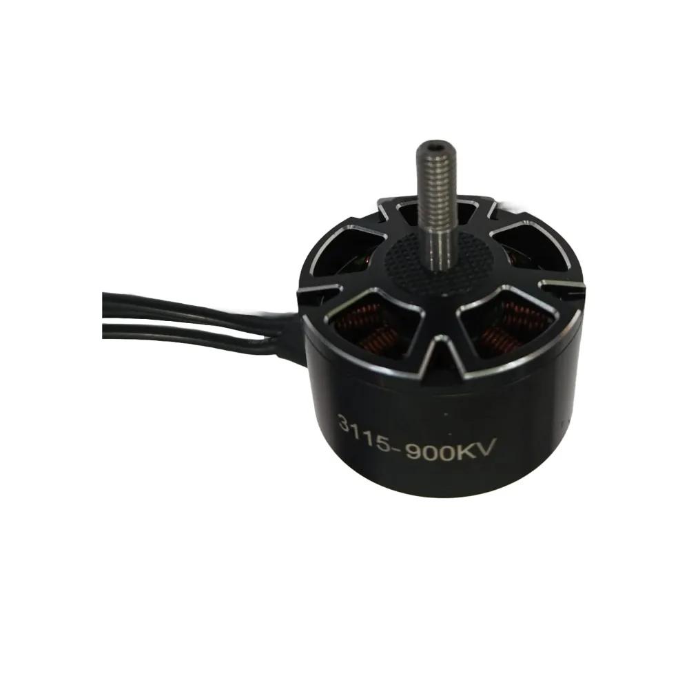 alex-x3115-900kv-brushless-dc-motor-for-fpv-racing-drone
