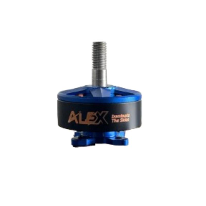 alex-2207-1750kv-brushless-dc-motor-for-fpv-racing-drone