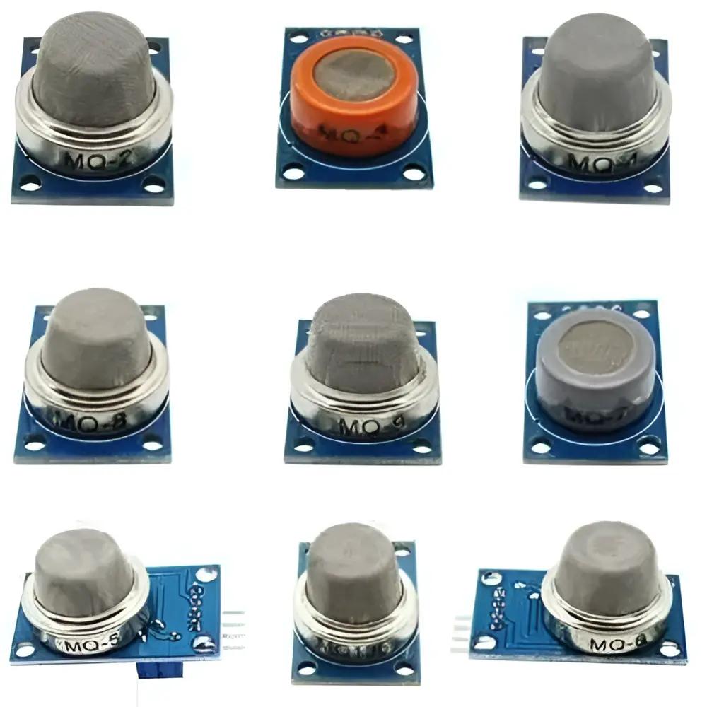 gas-sensor-kit-compatible-with-arduino