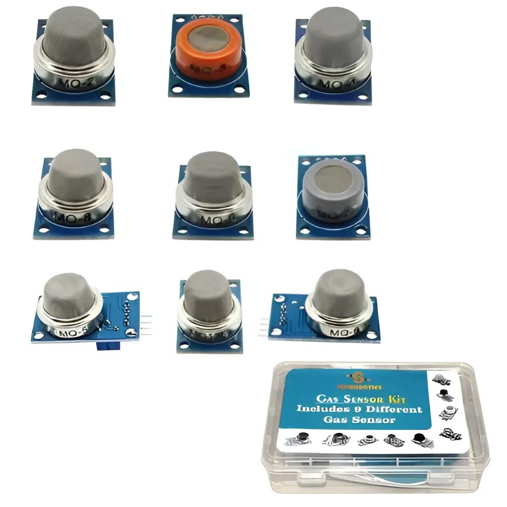 gas-sensor-kit-compatible-with-arduino