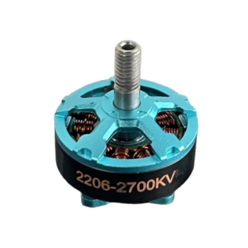 alex-2206-2700kv-brushless-dc-motor-for-fpv-racing-drone