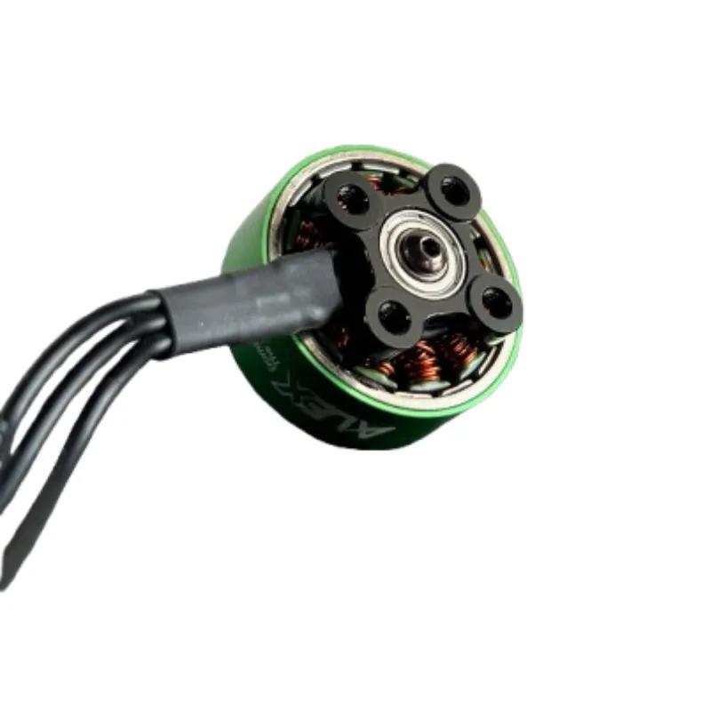 alex-22075-1750kv-brushless-dc-motor-for-fpv-racing-drone