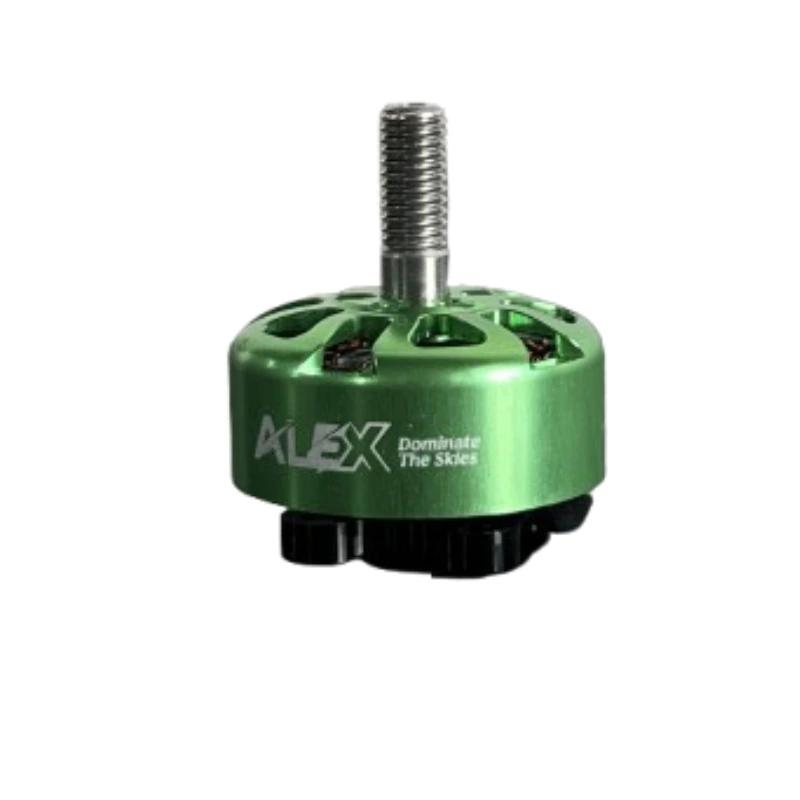 alex-22075-1750kv-brushless-dc-motor-for-fpv-racing-drone