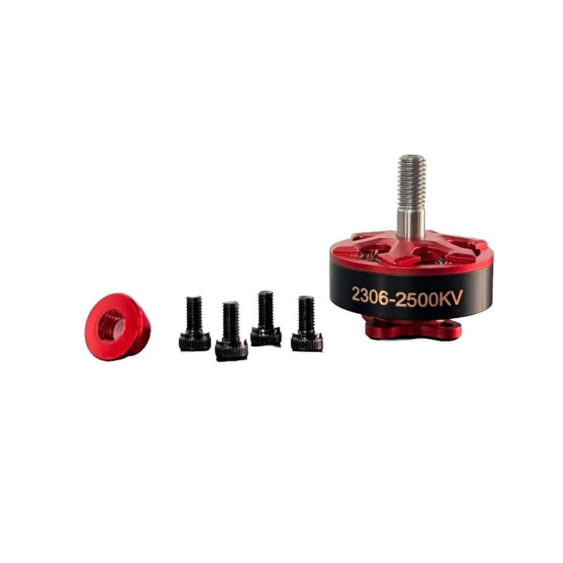 alex-2306-2500kv-brushless-dc-motor-for-fpv-racing-drone