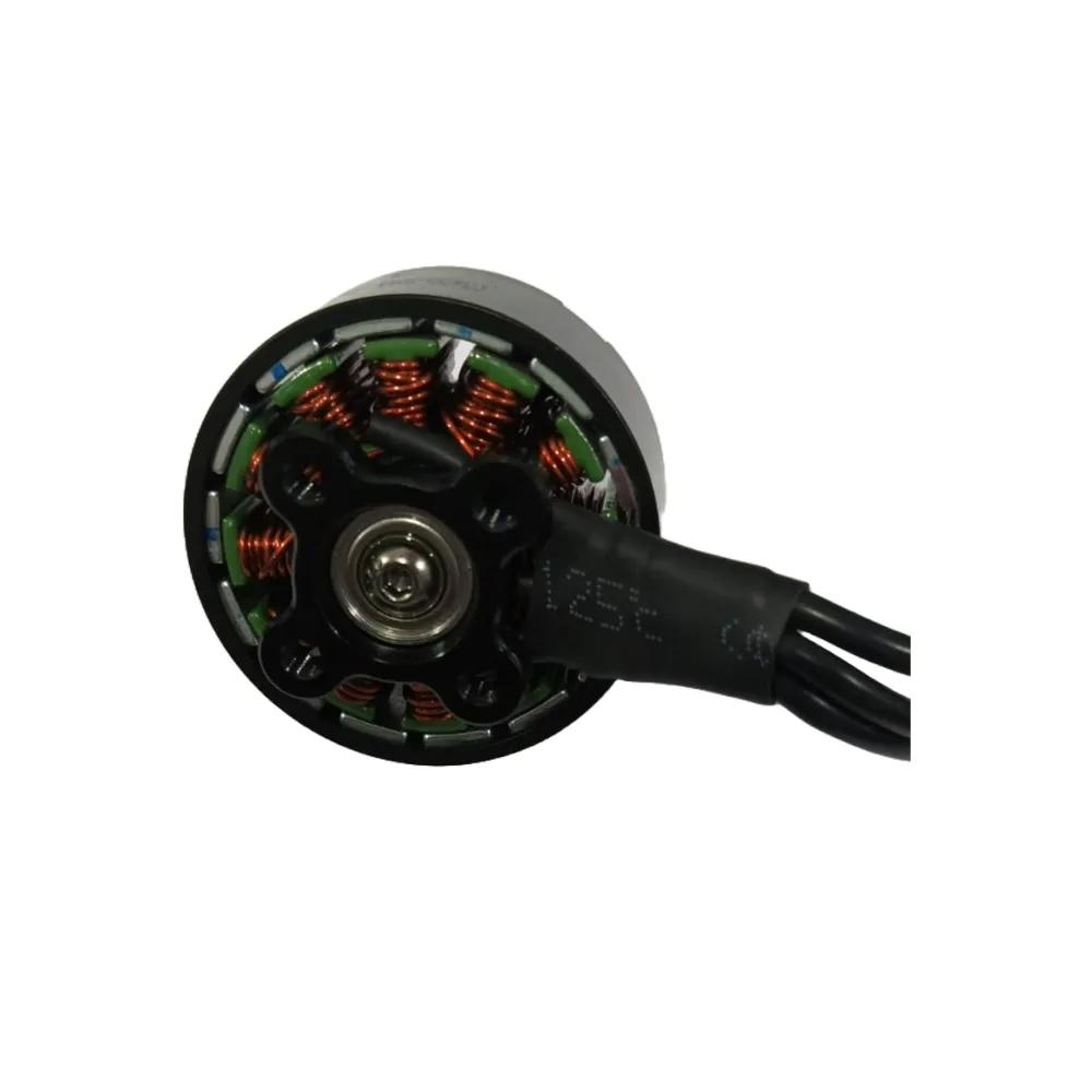 alex-x3110-900kv-brushless-dc-motor-for-fpv-racing-drone