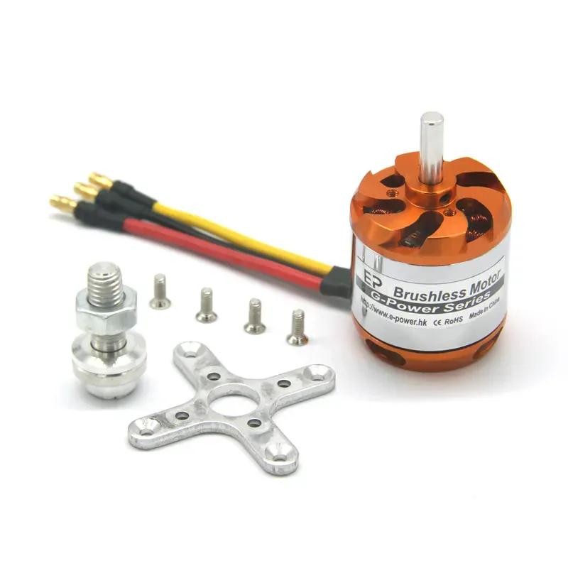 g-power-series-d3548-900kv-gold-and-silver-brushless-dc-motor-rc-fixed-wing