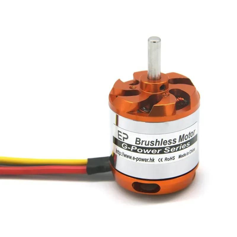g-power-series-d3548-900kv-gold-and-silver-brushless-dc-motor-rc-fixed-wing