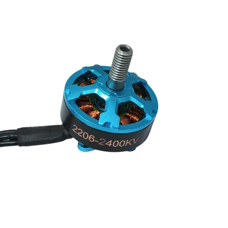 alex-2206-2400kv-brushless-dc-motor-for-fpv-racing-drone