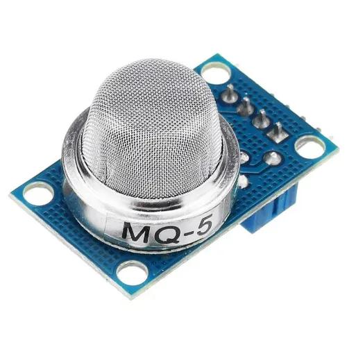 mq-5-liquefied-gas-and-coal-gas-sensor-module