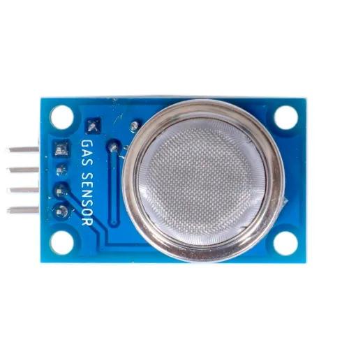 mq-5-liquefied-gas-and-coal-gas-sensor-module