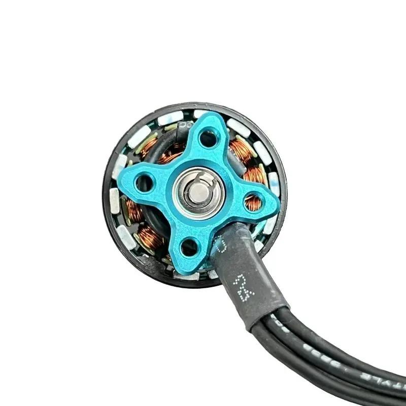 alex-2206-2400kv-brushless-dc-motor-for-fpv-racing-drone