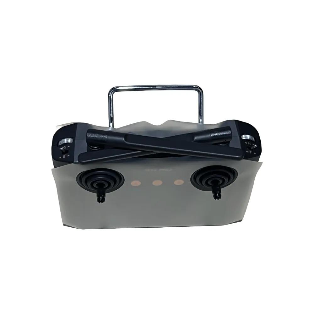 skydroid-h12-pro-remote-controller-with-3-in-1-camera