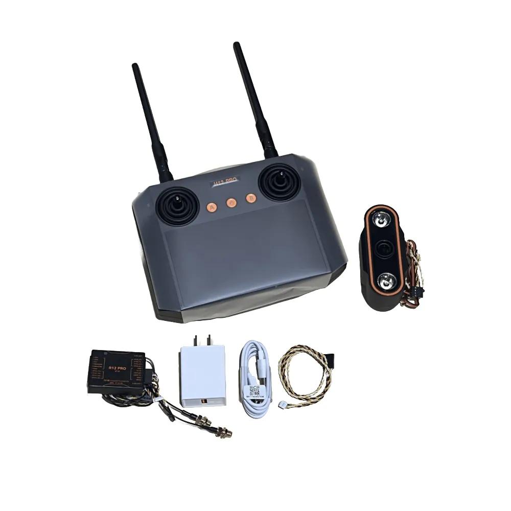 skydroid-h12-pro-remote-controller-with-3-in-1-camera