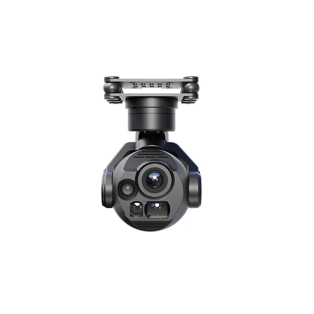 skydroid-c13-triple-sensor-3-axis-light-gimbal-camera