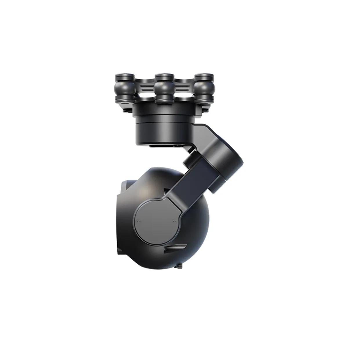 skydroid-c13-triple-sensor-3-axis-light-gimbal-camera