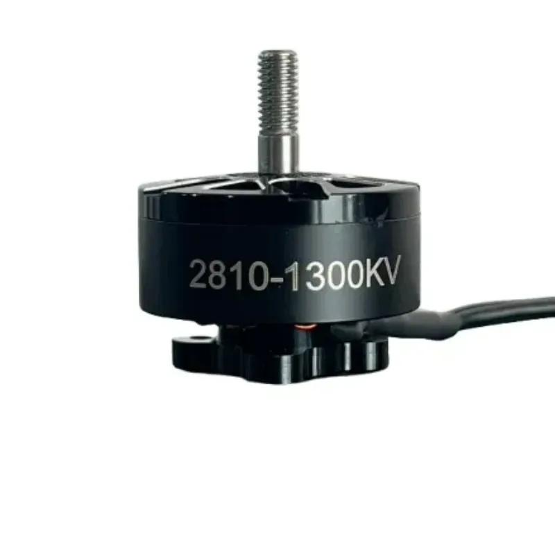 alex-x2810-1300kv-brushless-dc-motor-for-fpv-racing-drone